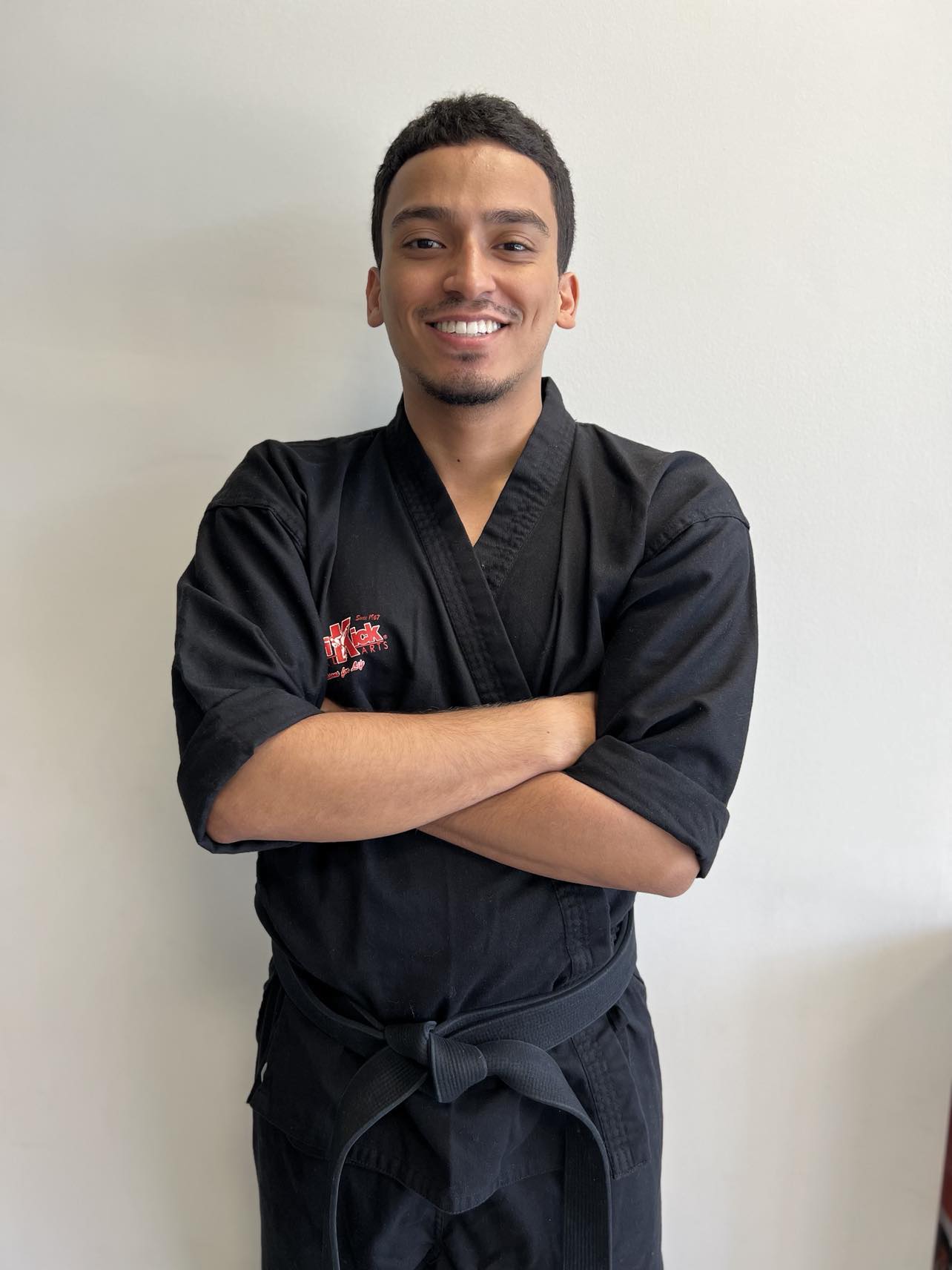 Kids Martial Arts near Philadelphia