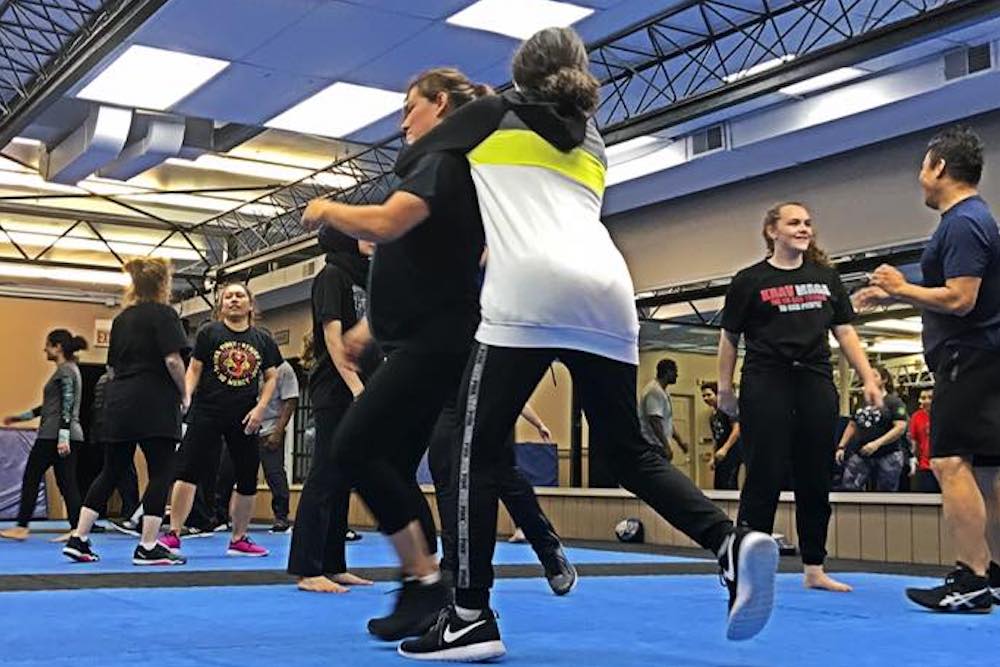 Kids Martial Arts near Lincolnwood