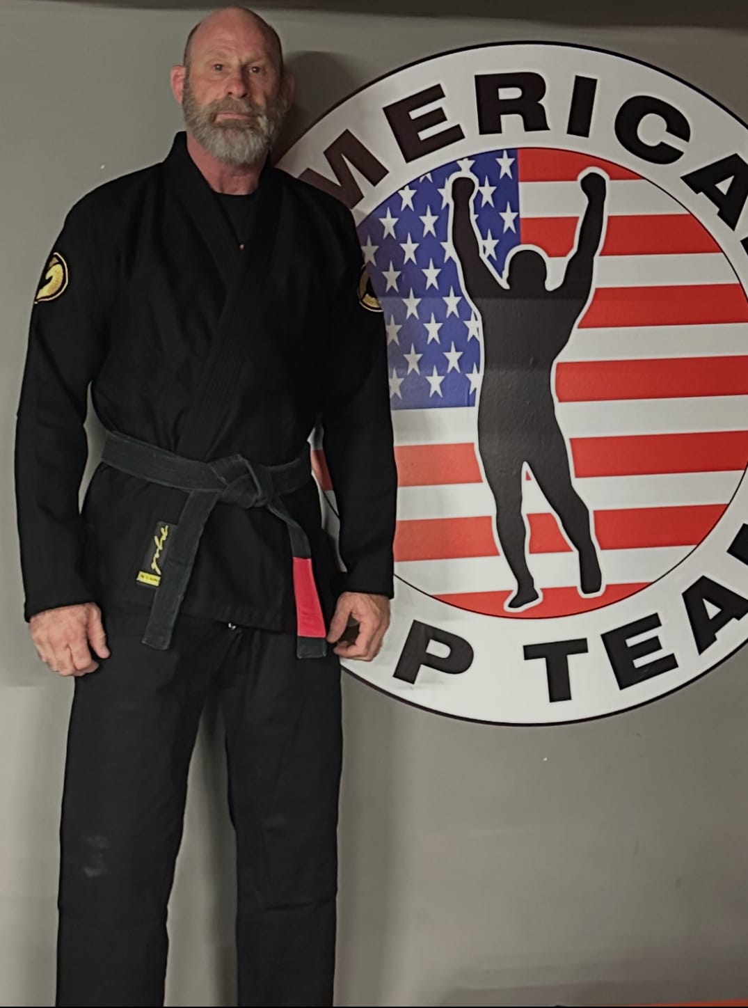 Kids Martial Arts  near D'Iberville