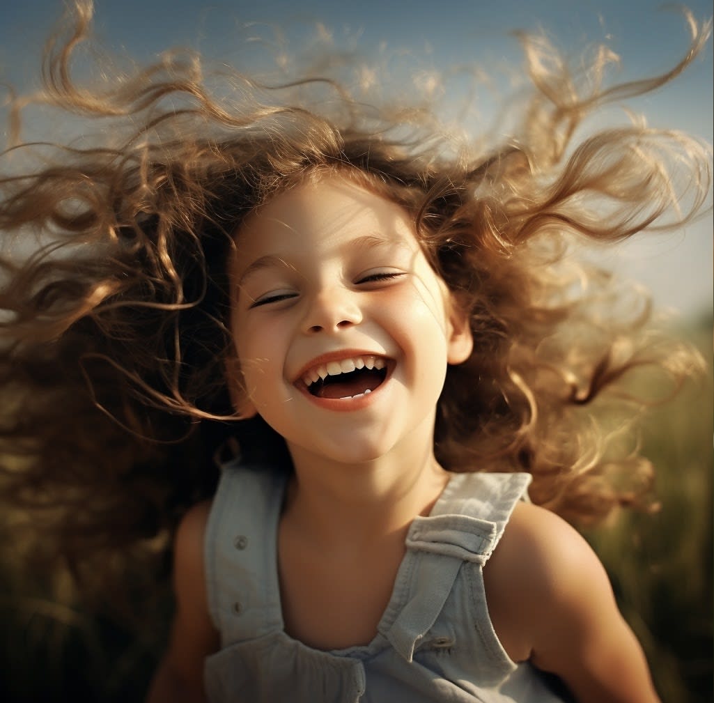 Promoting Your Child s Mental Health And Well being In Frisco promoting-your-child-s-mental-health-and-well-being-in-frisco