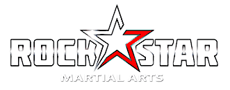 Rockstar South Frisco