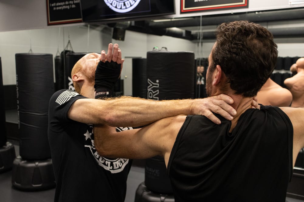 Boulder Kids Martial Arts Tran's Martial Arts And Fitness Center