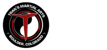 Kids Martial Arts near Boulder