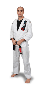 Kids Martial Arts Bellingham