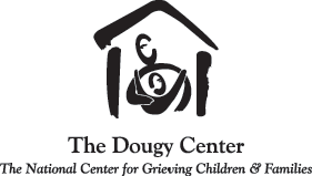 Dougy Center for Grieving Children & Families