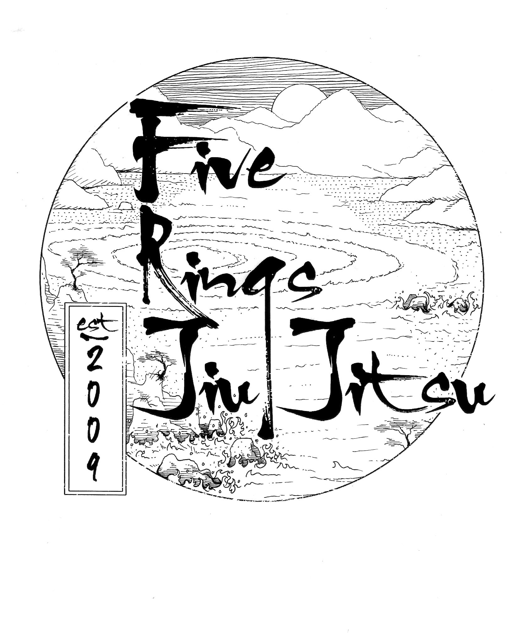 Class Schedules class-schedules