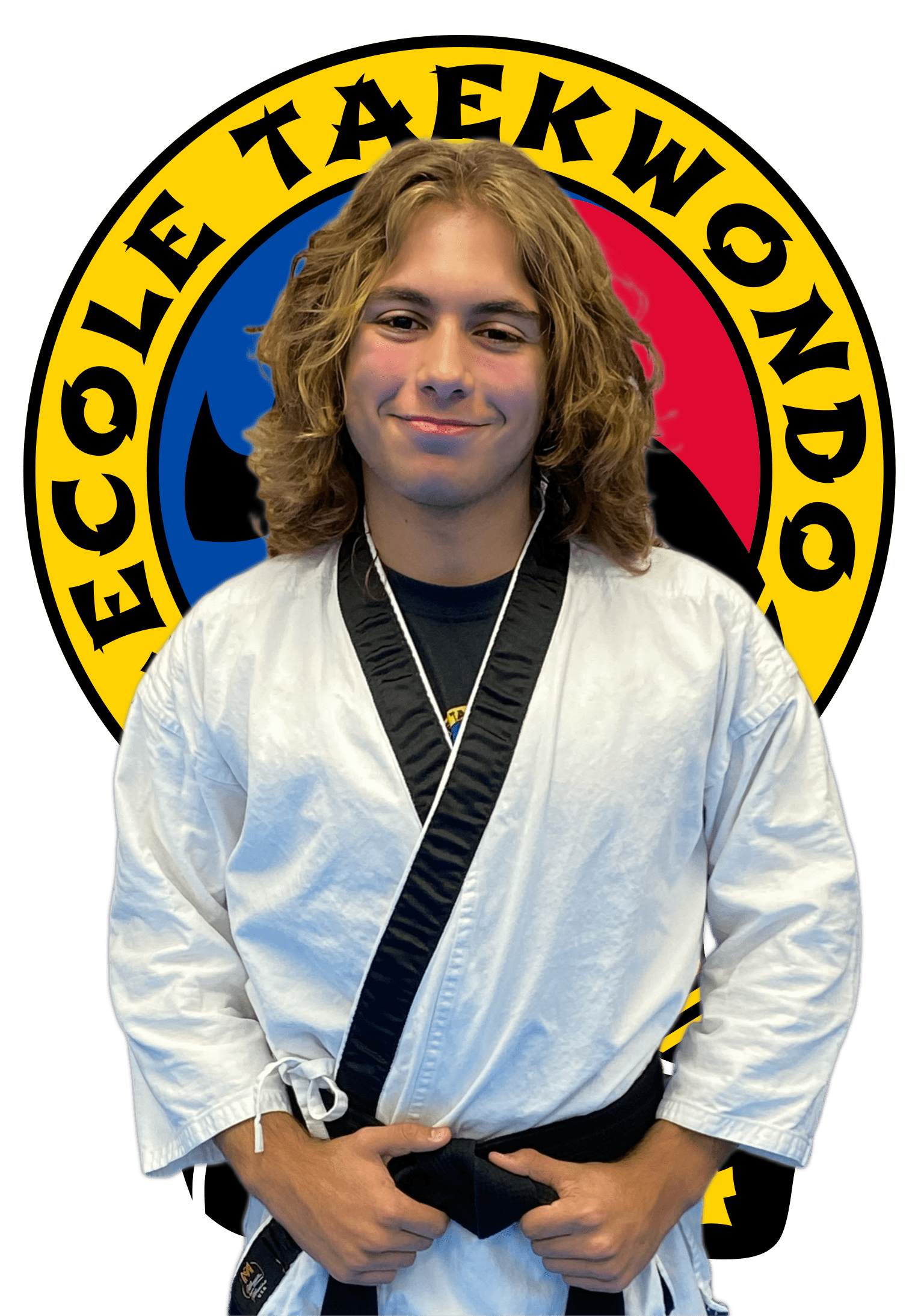 Kids Martial Arts near Albertson