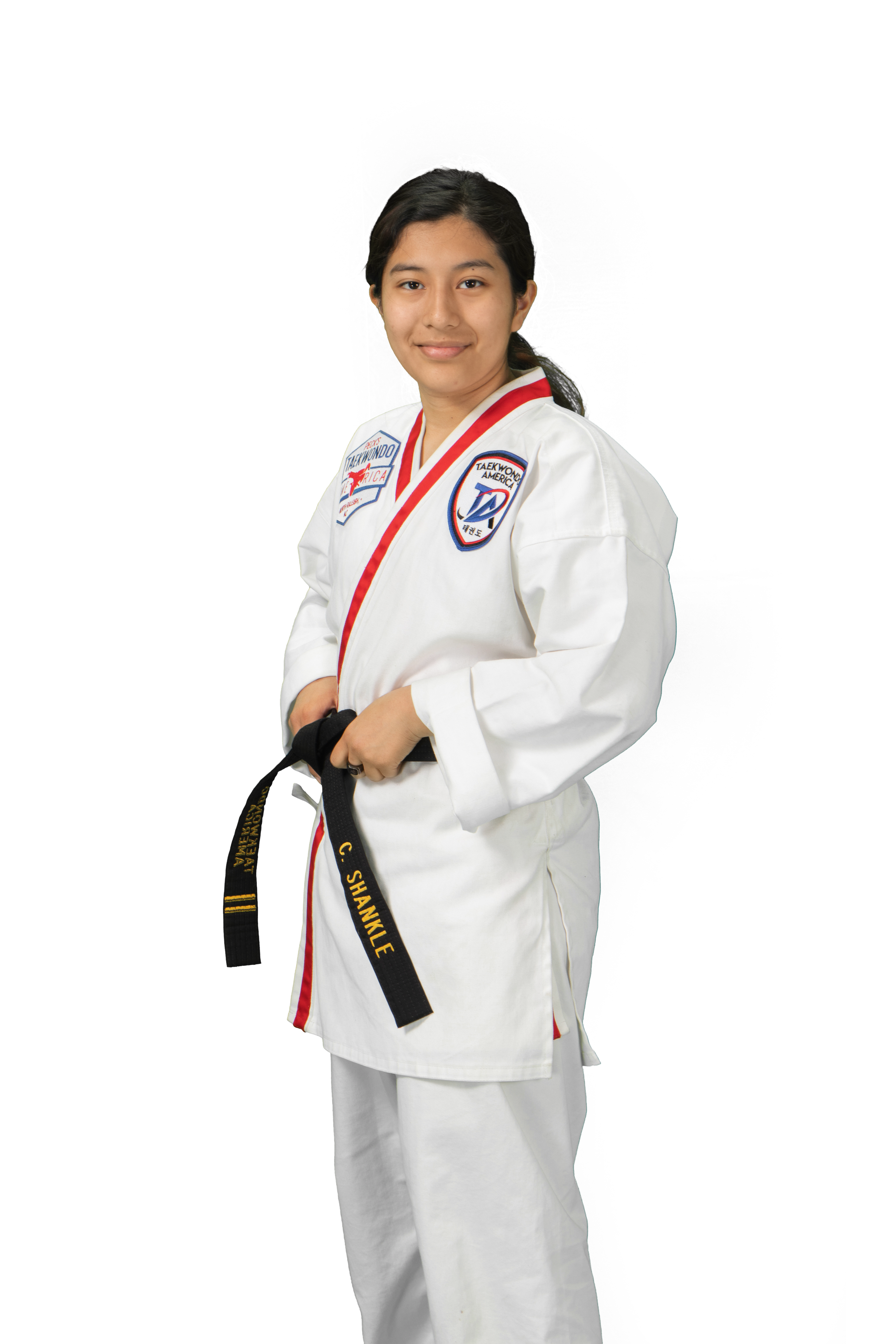 Kids Martial Arts near Raleigh
