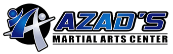 Hapkido Chico