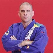 Castle Rock Kids Martial Arts