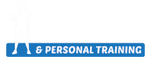 Gym rouse hill