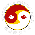 (c) Academyofmartialarts.ca