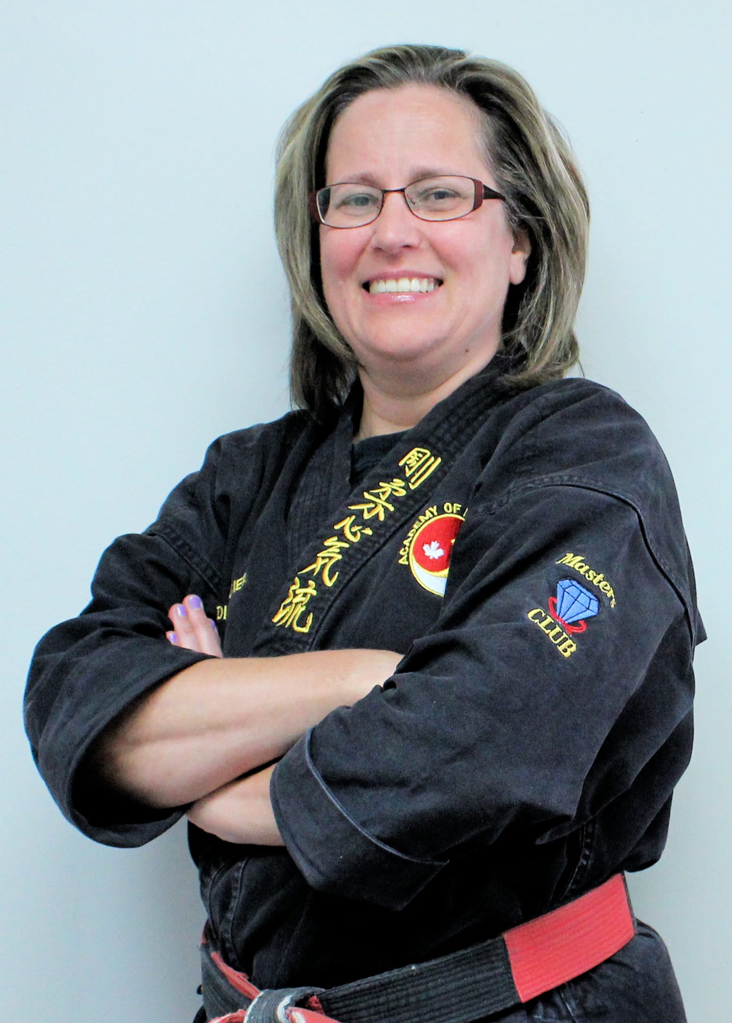Martial Arts Mississauga