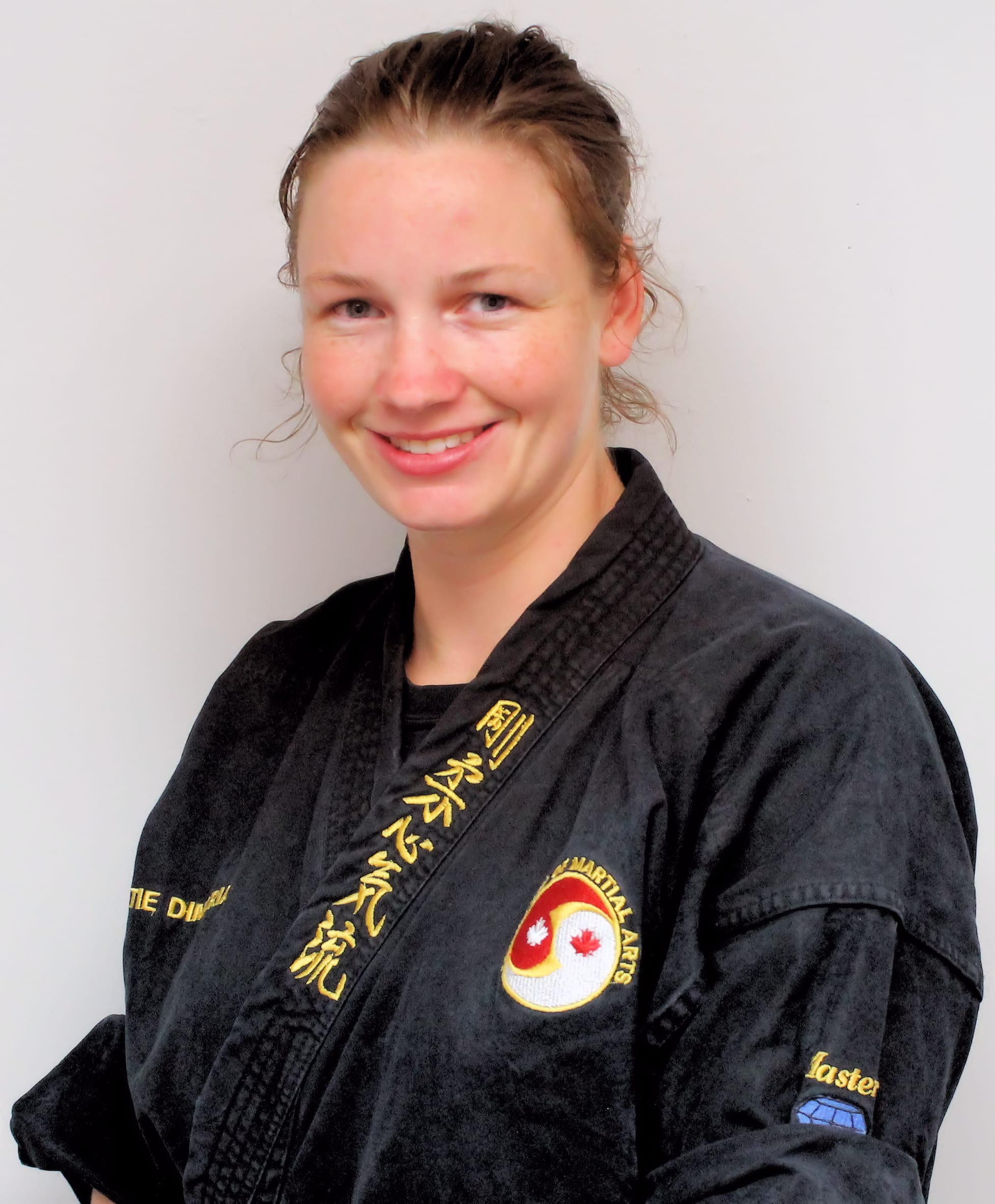 Martial Arts Mississauga