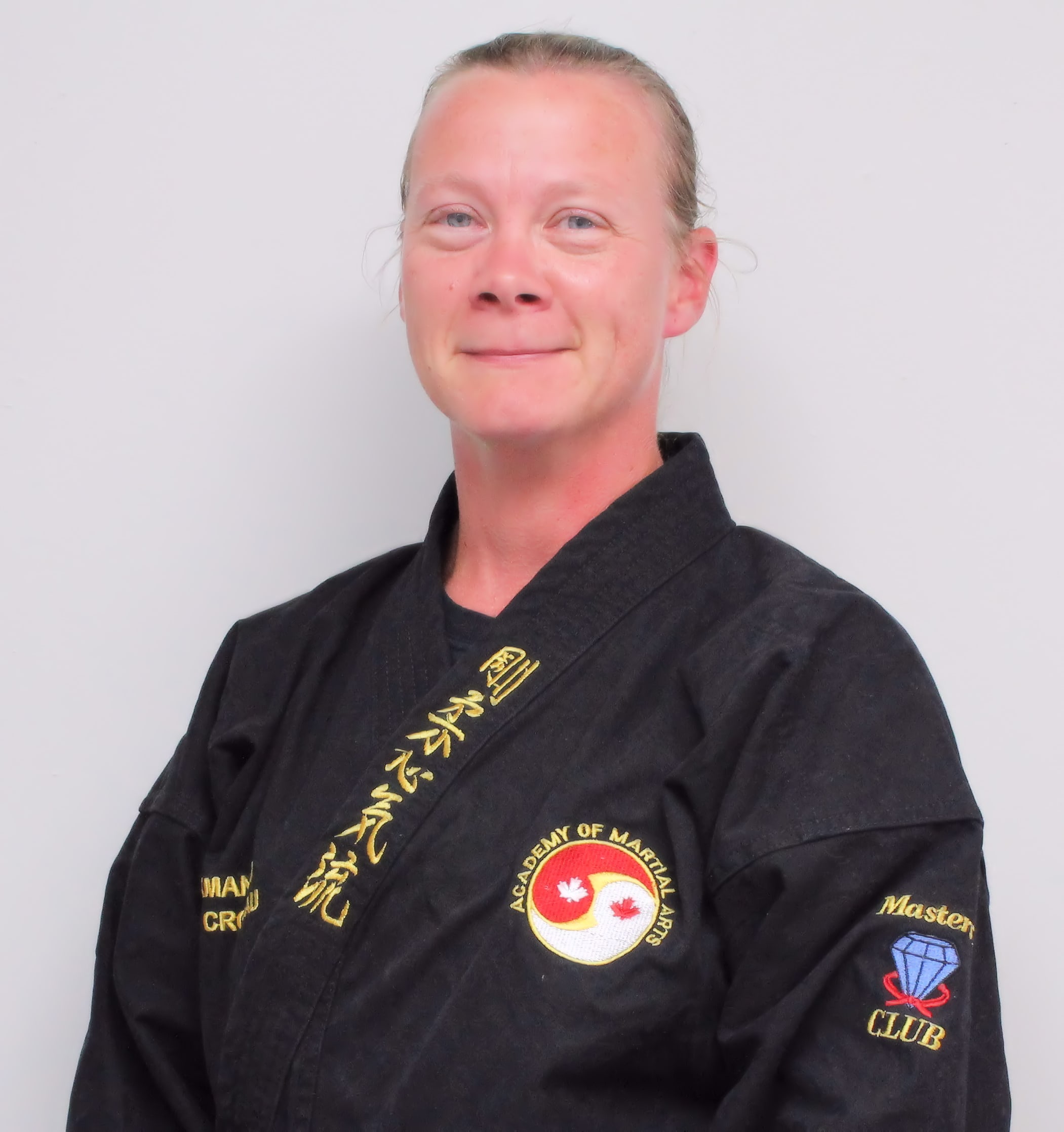 Martial Arts Mississauga