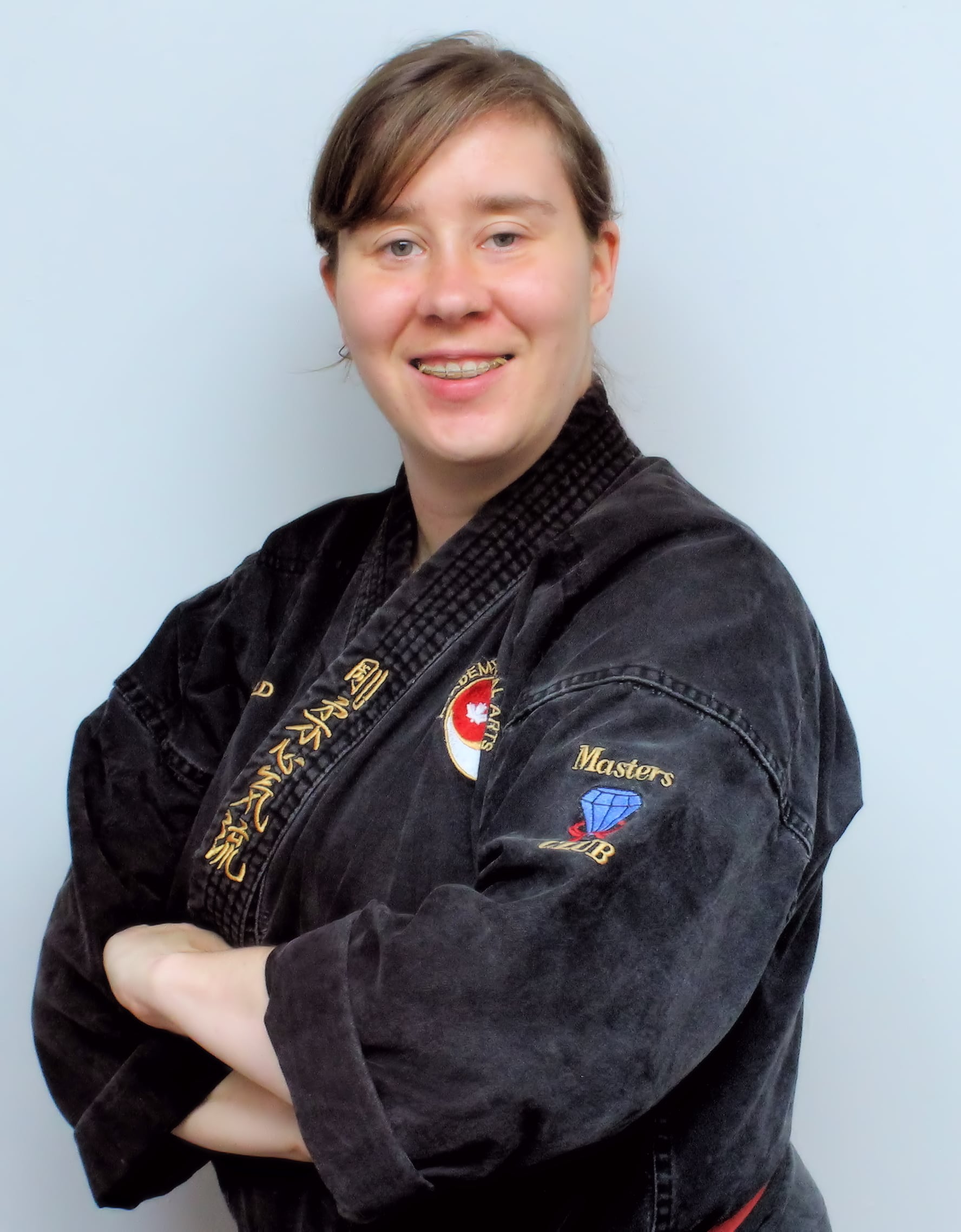 Martial Arts Mississauga