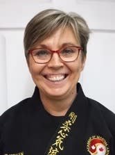 Kids Martial Arts near Port Credit