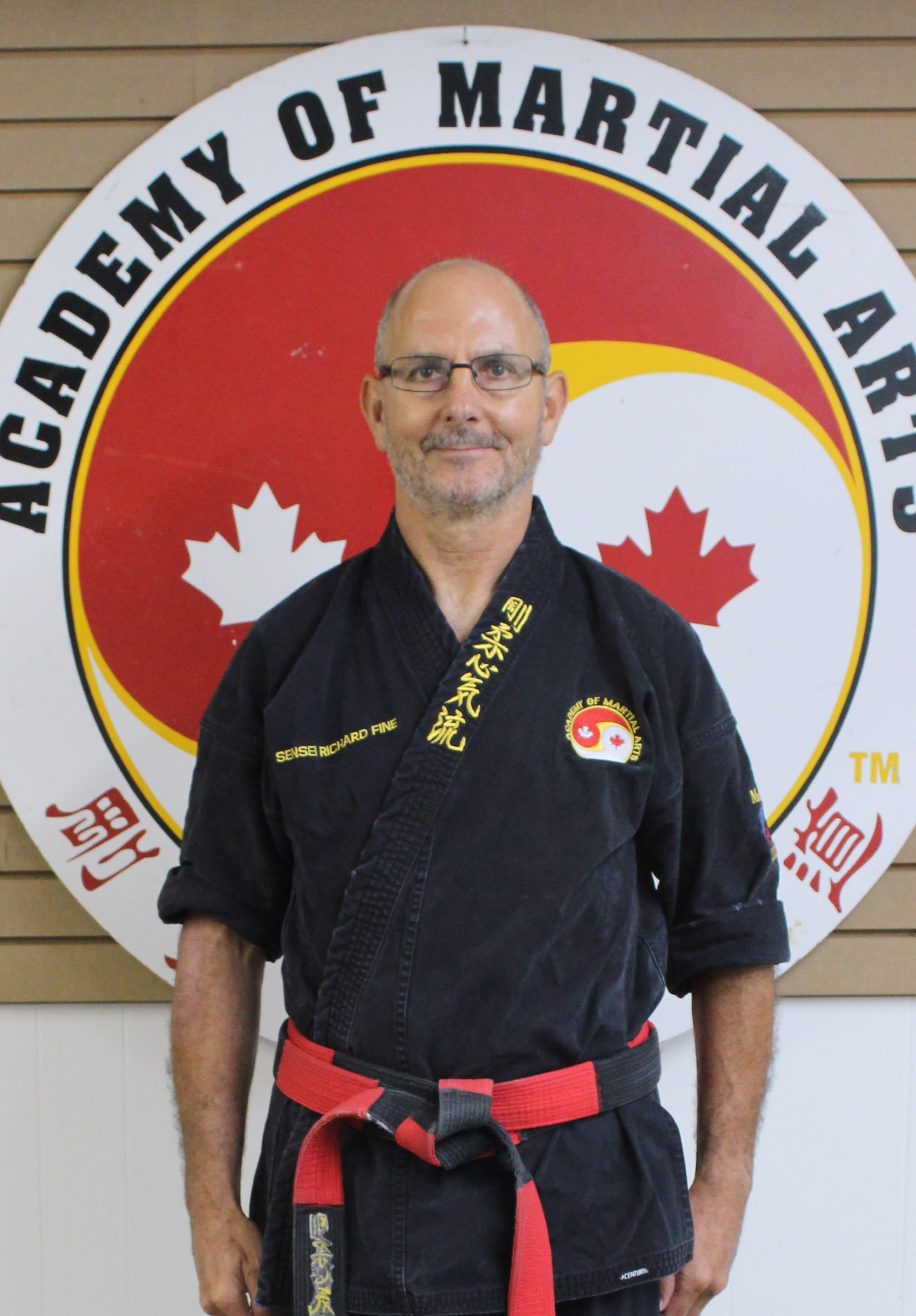 Kids Martial Arts near Port Credit