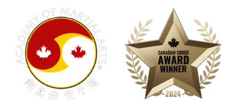 Kids Martial Arts near Port Credit