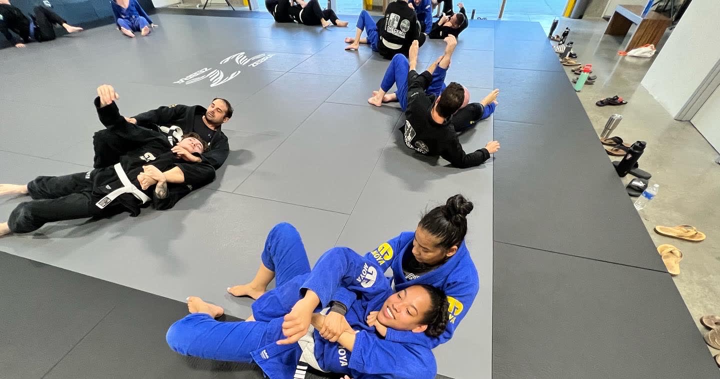 Kids Martial Arts near Rancho Mission Viejo