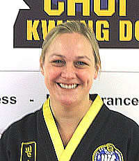 Virginia Ellis in Redhill - Ellis Academy