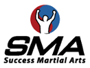 Success Martial Arts