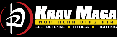 Krav Maga Lorton