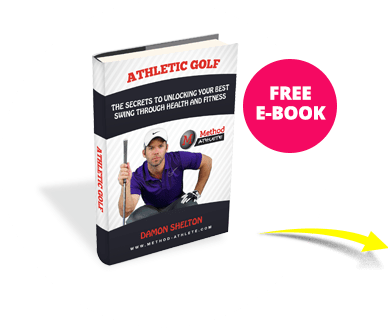 Golf e book