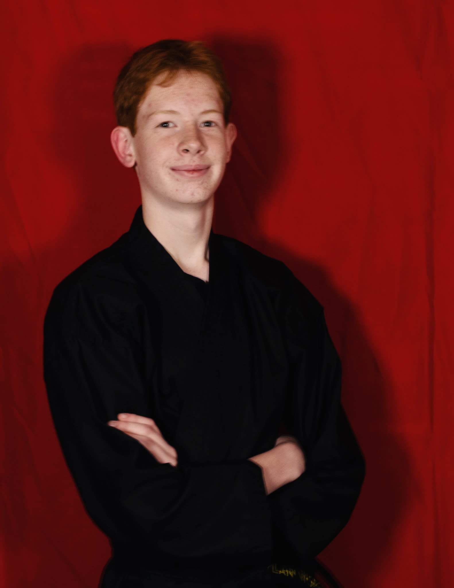 Kids Martial Arts near Omaha