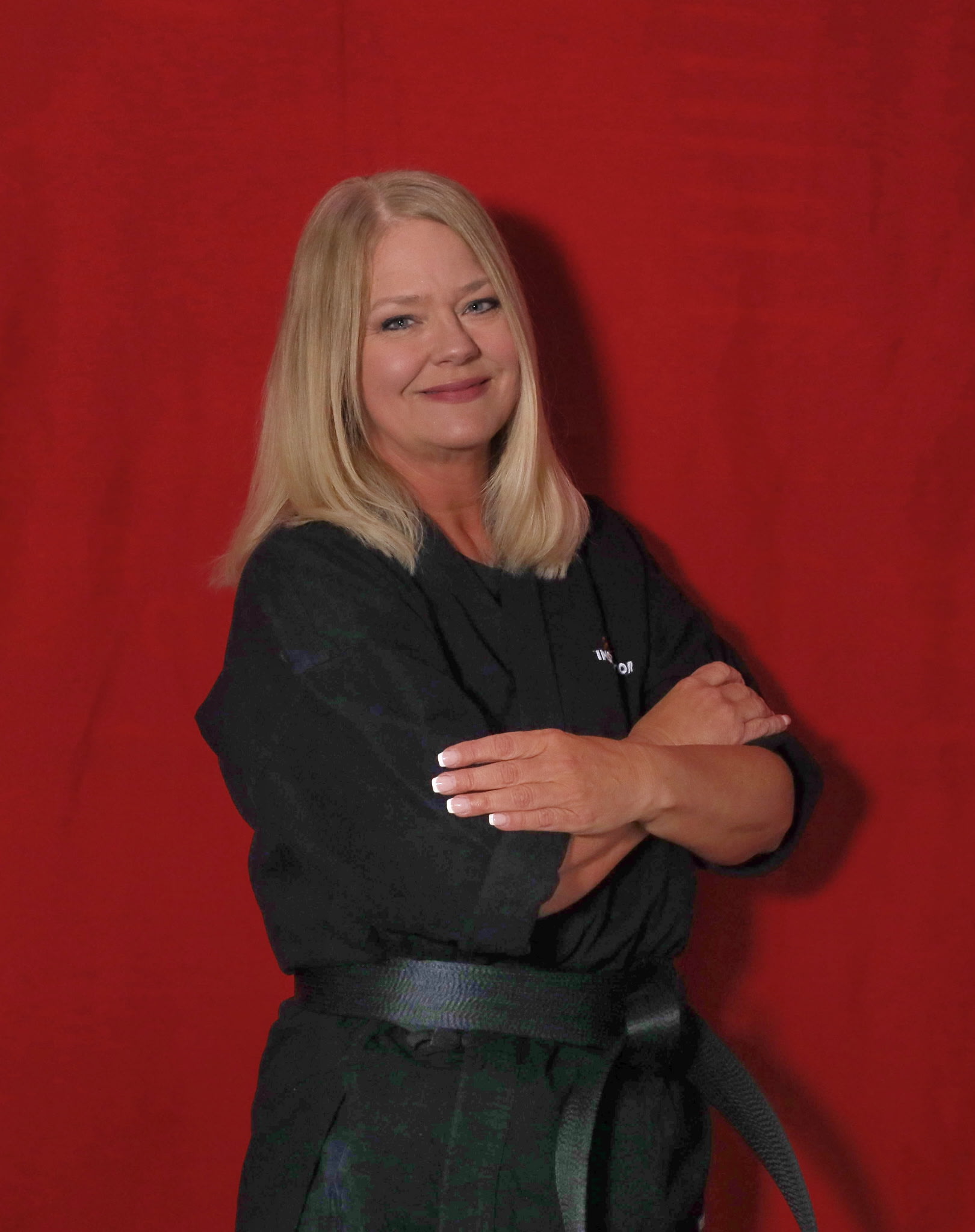 Kids Martial Arts near Omaha