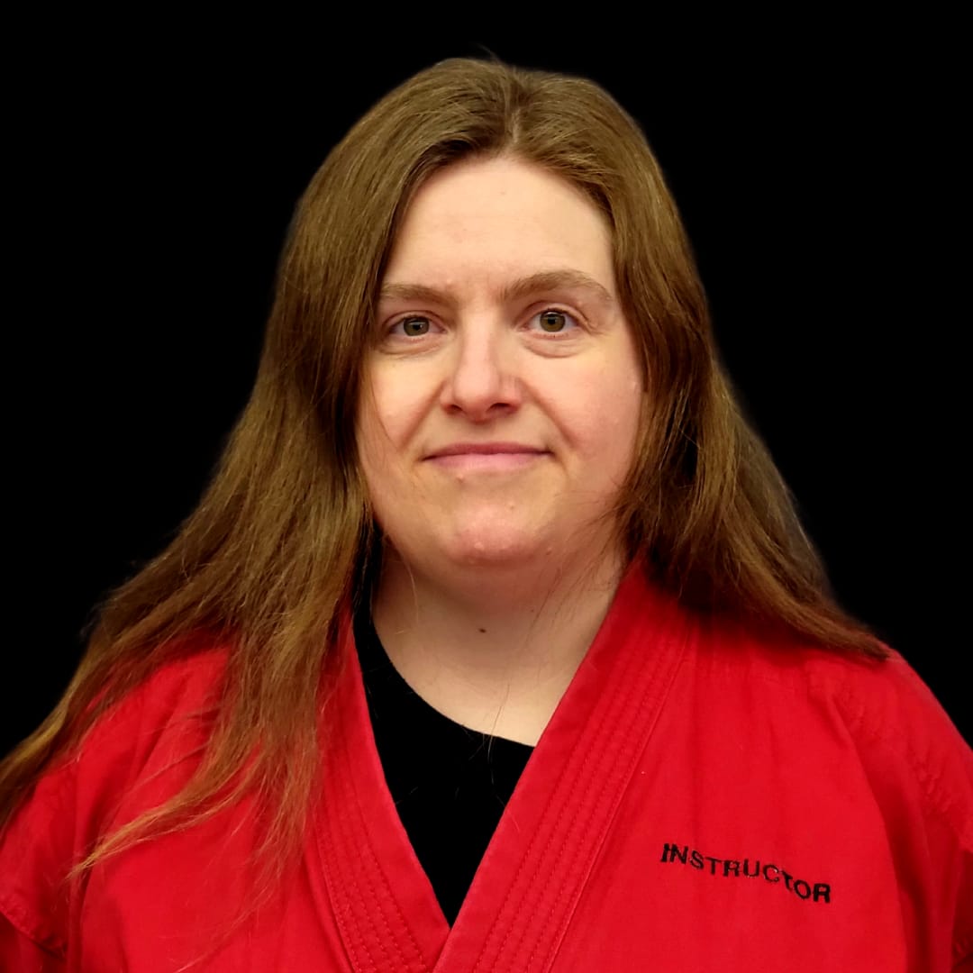 Kids Martial Arts near Omaha