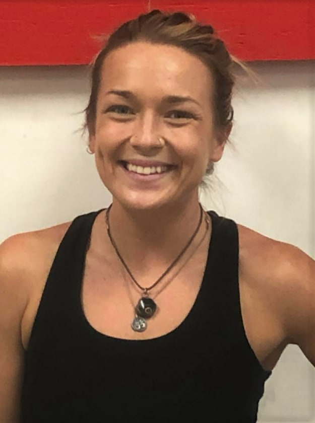 Personal Training near Newport Coast