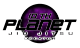 10th Planet Jiu Jitsu Decatur