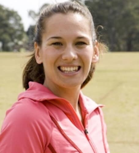 Castle Hill Women’s Fitness