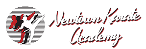 Newtown Karate Academy