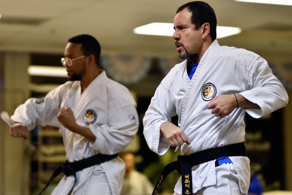 Kansas City Kids Martial Arts Integrity Martial Arts Academy Kansas