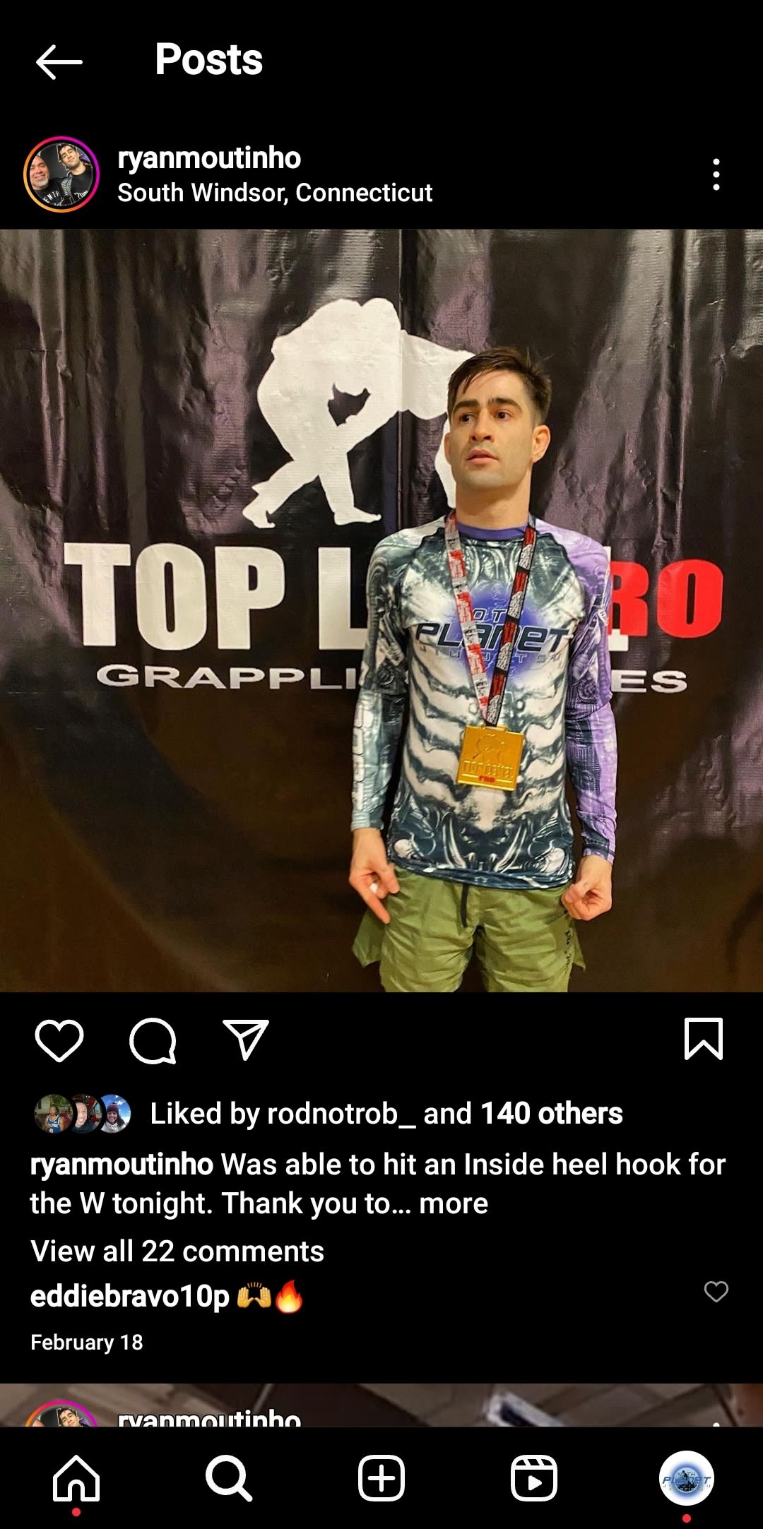 Kids Martial Arts near Fairfield