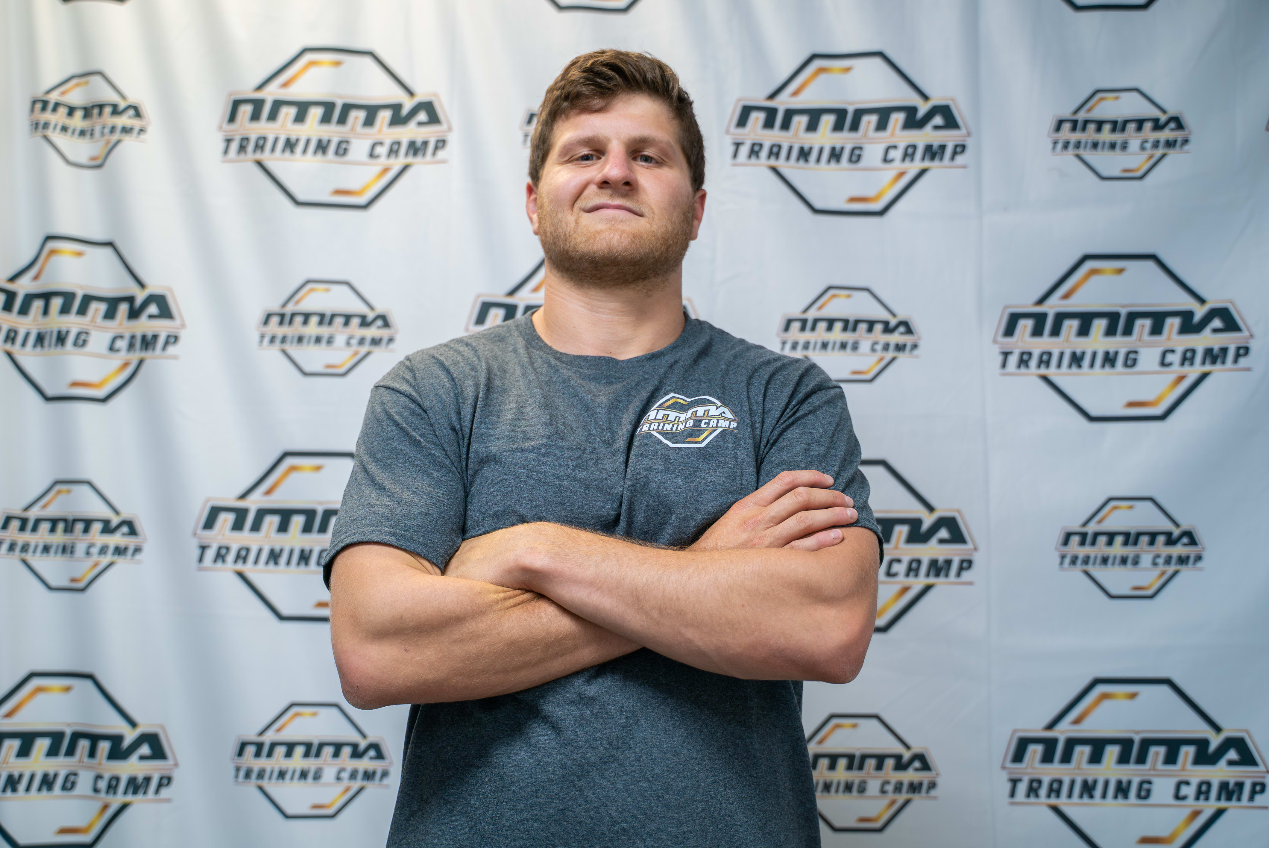 Jiu Jitsu near Nashville