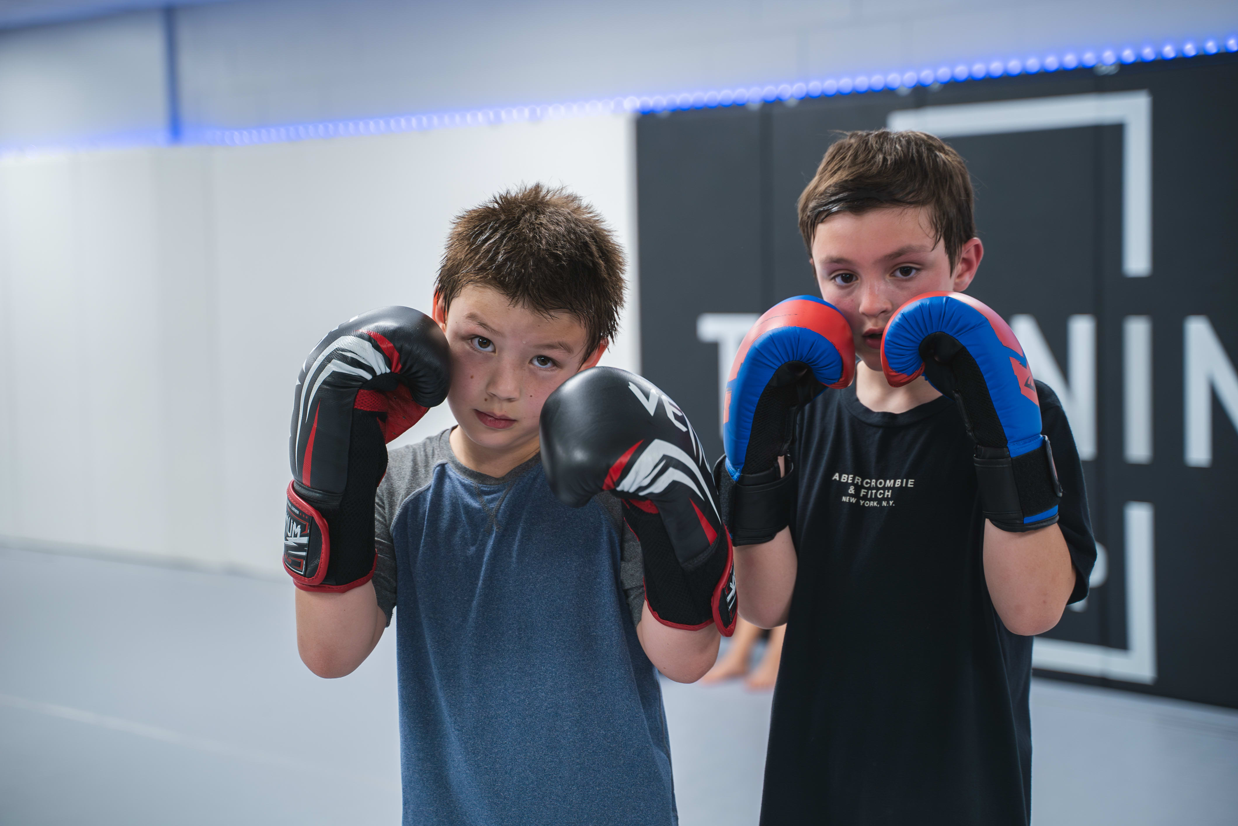 fitness exercise classes and martial arts in nashville