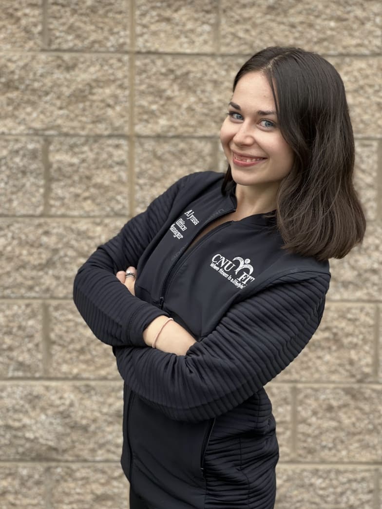 personal training in dover, milford, and middletown