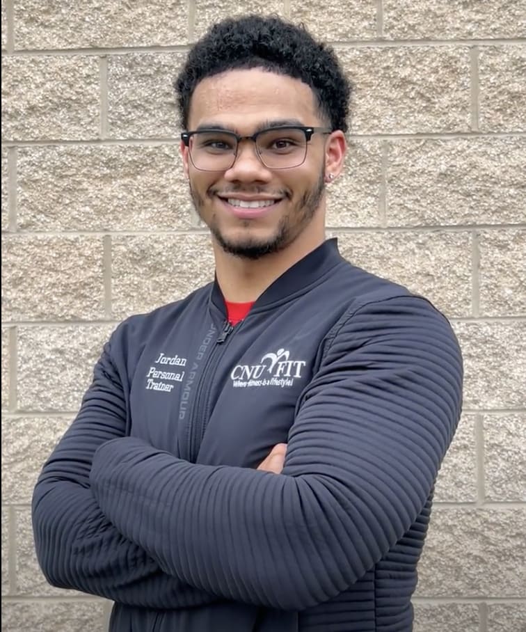 personal training in dover, milford, and middletown