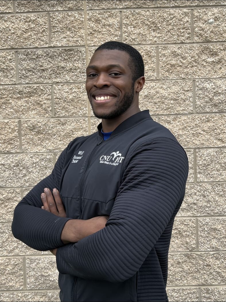 personal training in dover, milford, and middletown