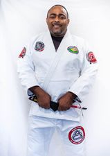 BJJ BELTCHECKER