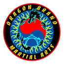 Gresham Karate