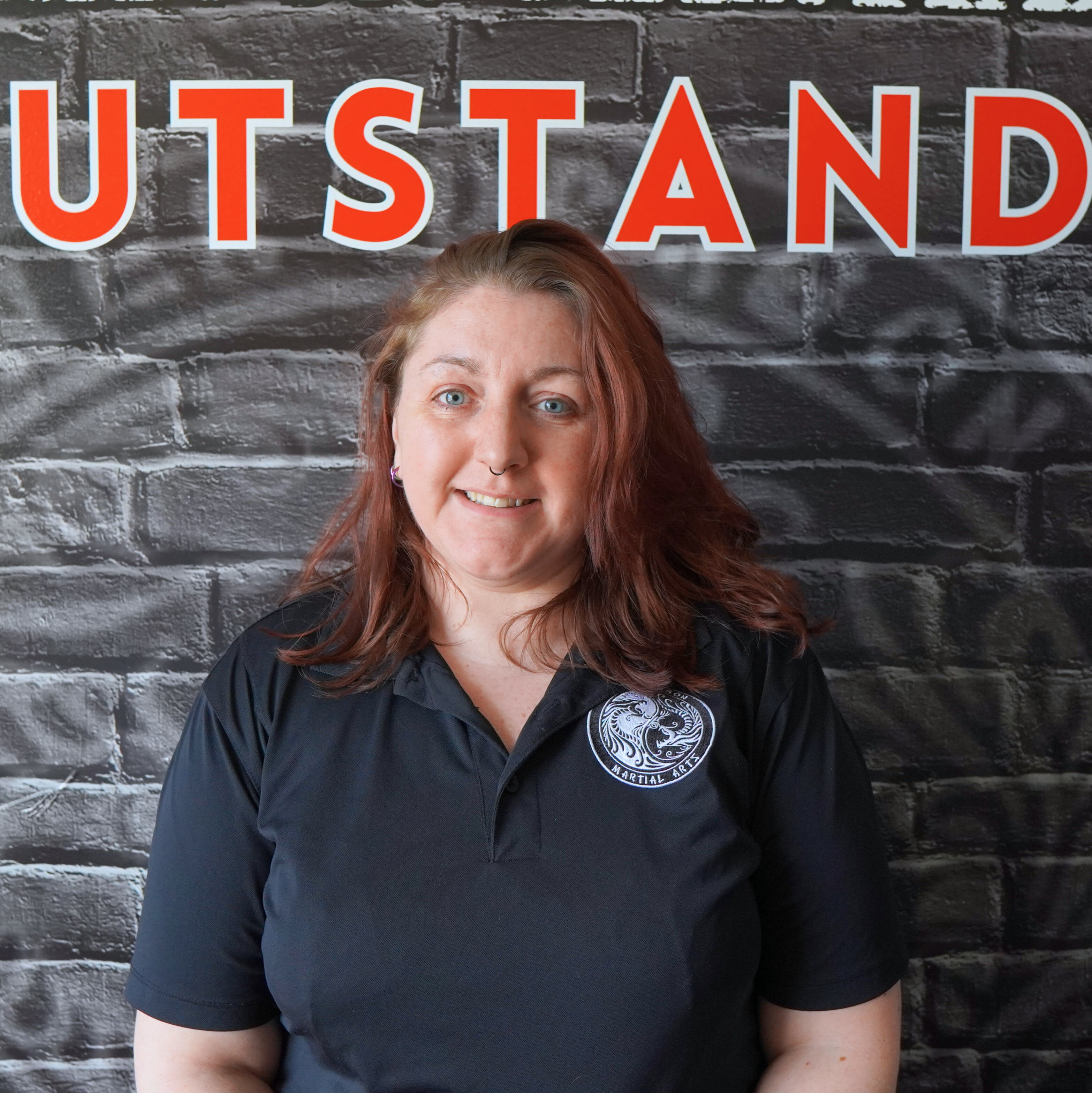 Kids Martial Arts near Hudson