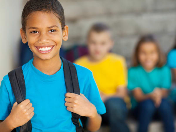 kids martial arts in hudson
