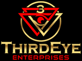 Kids Martial Arts  near Wilmington