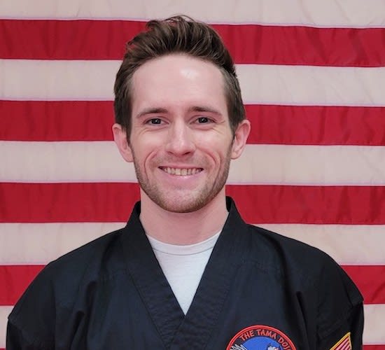 Martial Arts near Whitman, Bridgwater, Abingdon Areas