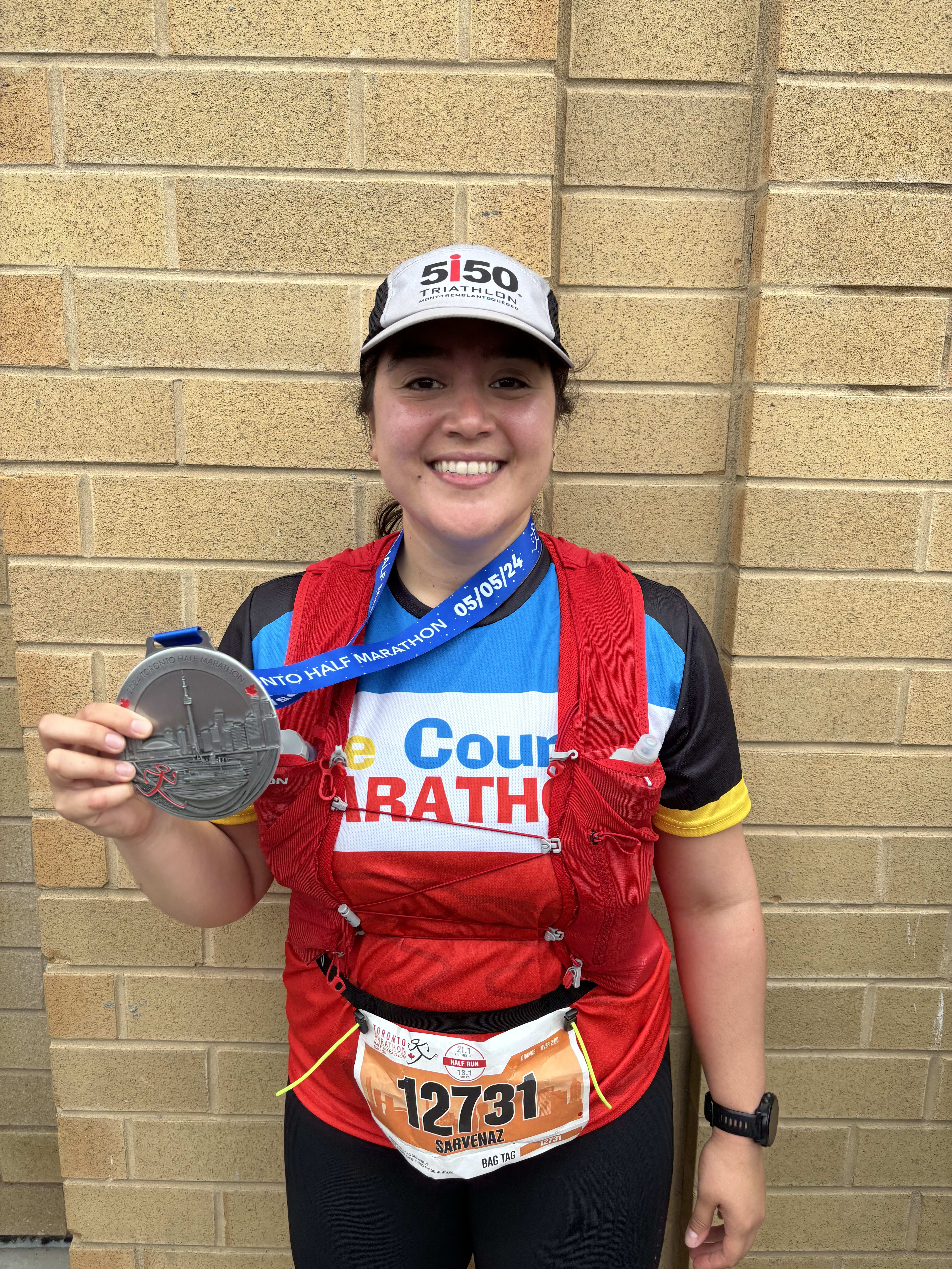 Triathlon Training near Team Triumph Triathlon Club + Triathlon Store