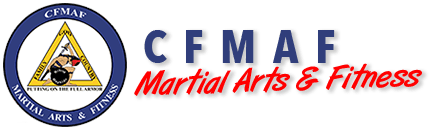 Kids Martial Arts near Calvary Family Martial Arts and Fitness